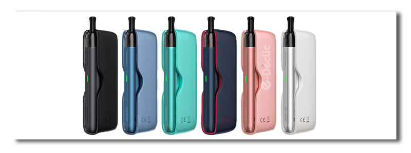 cigarette-electronique-kit-doric-galaxy-couleur-E-Declic